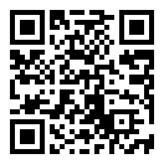 观看视频教程高中音乐优质课展示《让舞动的风箱带你感受异国风情的二维码