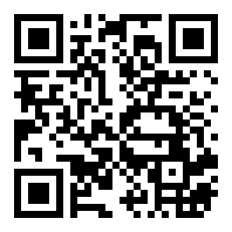 观看视频教程高中音乐优质课展示《水的音乐》的二维码