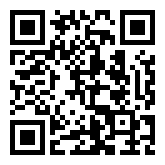 观看视频教程高中音乐优质课展示《音乐创作》的二维码