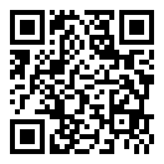 观看视频教程小学三年级品德与社会优质课视频《让我们学会合作》实录与评说_赖颖的二维码