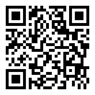 观看视频教程小学三年级品德社会优质课视频《我心中的老师》_廖品春的二维码