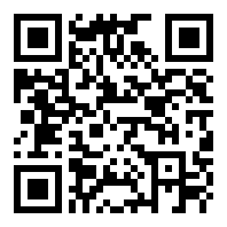 观看视频教程小学三年级品德与社会优质课视频《合理购物ABC》_余婷婷的二维码