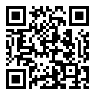 观看视频教程小学三年级品德与生活优质课视频《生活，生命与安全》_罗鸿志的二维码