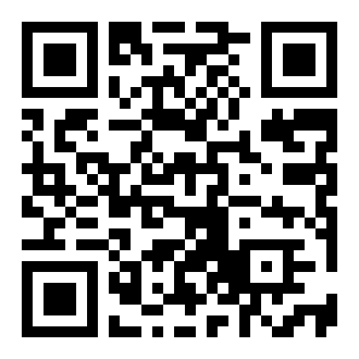 观看视频教程小学三年级品德与社会优质课视频《让我们学会合作》_刘珍的二维码