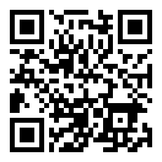 观看视频教程小学三年级品德社会优质课视频《货币天地》的二维码