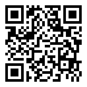 观看视频教程小学三年级品德与生活优质课视频《生活，生命与安全》_黄文的二维码