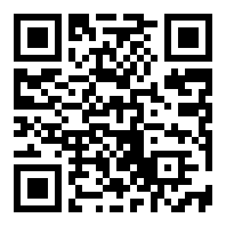 观看视频教程小学品德与社会三年级优质课视频上册《向谁学》人教版_刘老师的二维码