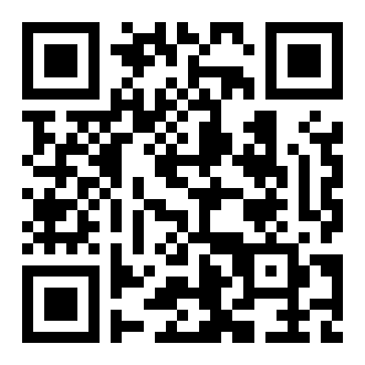 观看视频教程小学品德与社会三年级优质课展示《超市里工作的人》实录评说_姚老师的二维码