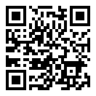 观看视频教程小学品德与社会三年级优质课视频上册《我是谁》人教版_谢老师的二维码