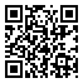 观看视频教程小学三年级品德优质课视频《没有规矩不成方圆》_叶洁华的二维码