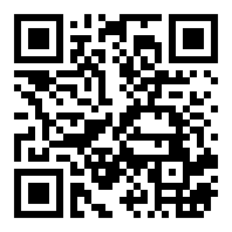 观看视频教程小三品社：求医问药_小学优质课视频的二维码