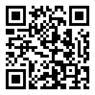 观看视频教程小学三年级品德与社会优质课展示《我的零用钱我做主》_谭老师的二维码