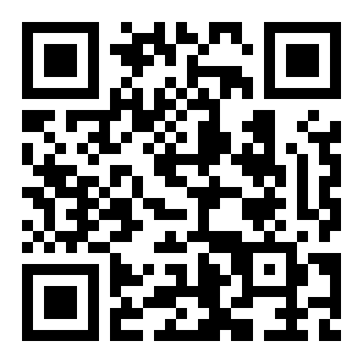 观看视频教程小三品社：做好垃圾分类_小学优质课视频的二维码