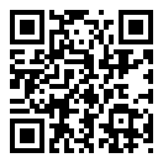 观看视频教程小学三年级品德与社会品德优质课展示下册《不一样的你我他》粤教版_彭老师的二维码