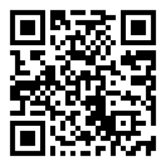 观看视频教程夸爸爸 赞妈妈_小学三年级思想品德优质课的二维码