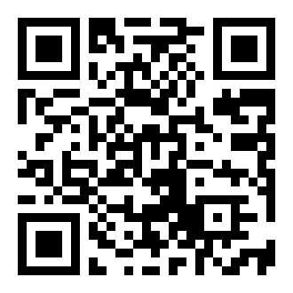 观看视频教程小学三年级品德与社会品德优质课展示《爸爸妈妈的心，我能懂》粤教版_谢老师的二维码