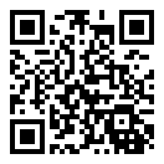 观看视频教程小三品社：我家的三表_小学优质课视频的二维码