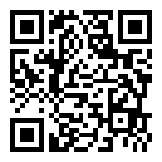 观看视频教程家乡风景美如画_小学三年级思想品德优质课的二维码