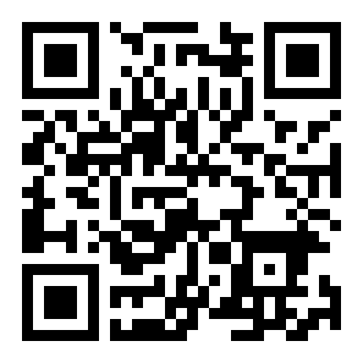 观看视频教程爸爸妈妈的心，我能懂_小学三年级思想品德优质课的二维码