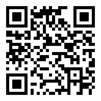 观看视频教程逛商场_小学三年级思想品德优质课的二维码