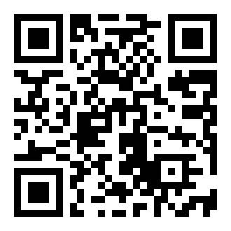观看视频教程给奶奶过生日_小学三年级思想品德优质课的二维码