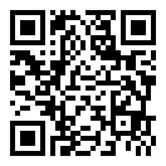 观看视频教程多为他们想想_小学三年级思想品德优质课的二维码