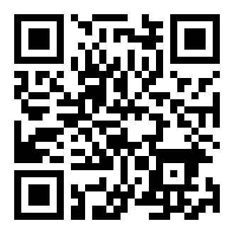 观看视频教程没有规矩 不成方圆_小学三年级思想品德优质课的二维码