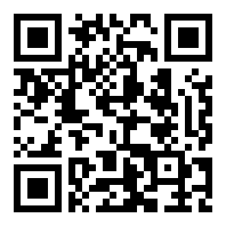 观看视频教程穿衣服的学问_小学三年级思想品德优质课的二维码