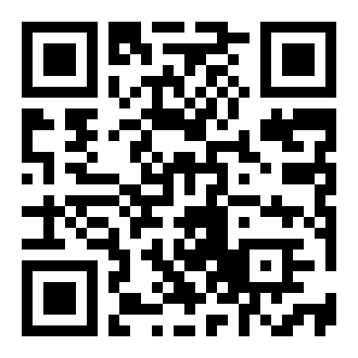 观看视频教程爱在阳光下-学会感恩_小学三年级思想品德优质课的二维码