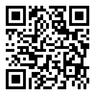 观看视频教程小学三年级品德与社会优质课展示《自信“不倒翁”（主题班会）》人教版_董老师的二维码