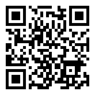 观看视频教程马路不是游戏场 小学品德的二维码