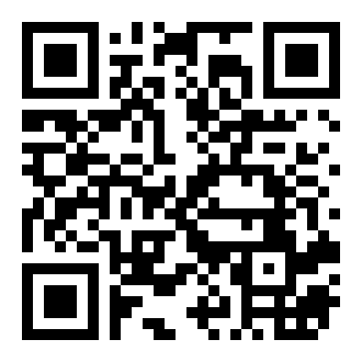 观看视频教程小学三年级品德与社会优质课展示《你是好样的》粤教版_禤老师的二维码