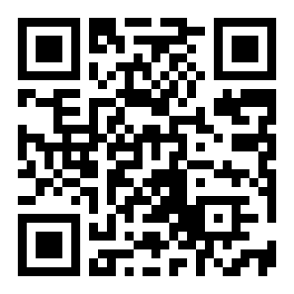 观看视频教程小学四年级品德与社会优质课视频《家乡名称的来历》_吴霞的二维码