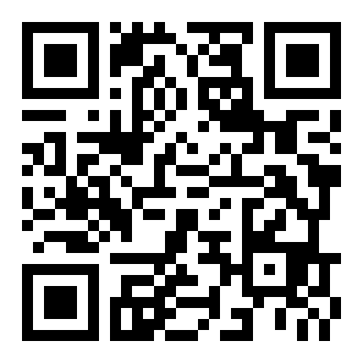 观看视频教程小学四年级品德与社会优质课视频《丰富多彩的民间传统节目》_钟敏的二维码