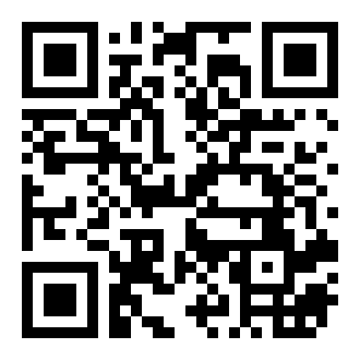 观看视频教程小学心理健康教育《我是谁》刘文_课堂实录与教师说课的二维码