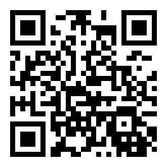 观看视频教程小学四年级品德与社会优质课视频《生活中的交通与安全》_杨建斌的二维码