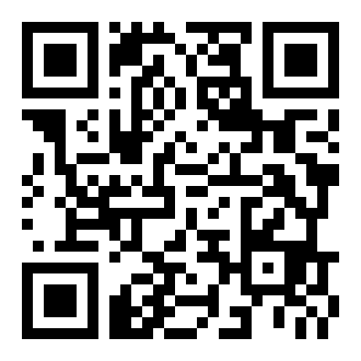 观看视频教程小学四年级品德与社会优质课视频《创设生活情景 在体验中学习》_李婷的二维码