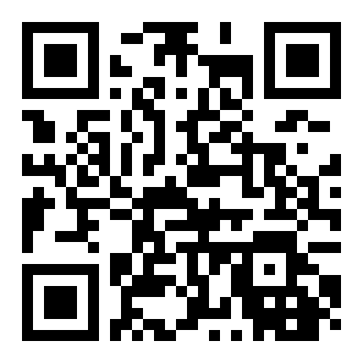 观看视频教程三年级 教科版-宋娜-思品-《校园里的发现》_课堂实录与说课的二维码