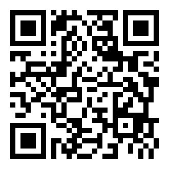 观看视频教程小学三年级品德与社会优质课展示《奶奶过生日》粤教版_康老师的二维码