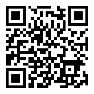 观看视频教程小学三年级品德与社会优质课展示《说声我能行》粤教版_温老师的二维码