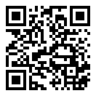 观看视频教程招教考试招聘教师面试说课及试讲视频 美术试讲 猜猜我是谁的二维码