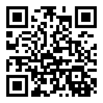 观看视频教程小学三年级品德与社会优质课展示《我爱家乡的美食》_谢老师的二维码