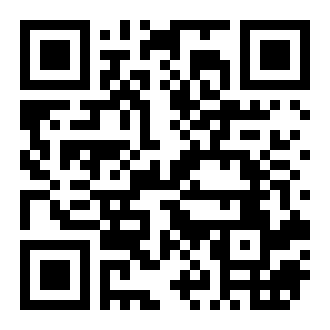 观看视频教程小学四年级品德与社会优质课视频《人人都应当懂得的道路语言》_黄玥的二维码