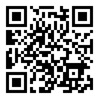 观看视频教程小学三年级品德与社会优质课展示《逛商场》粤教版_傅老师的二维码