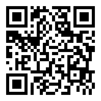 观看视频教程小学三年级品德与社会优质课展示《买食品 看什么》粤教版_傅老师的二维码