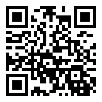 观看视频教程小学三年级品德与社会优质课展示《潜在的危险》粤教版_万老师的二维码