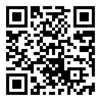 观看视频教程小学四年级品德与社会优质课视频《警惕！无情的火灾》_王璐珊的二维码