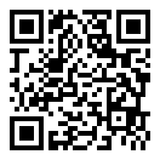 观看视频教程小学四年级品德与社会优质课视频《魅力实小》_严利蓉的二维码