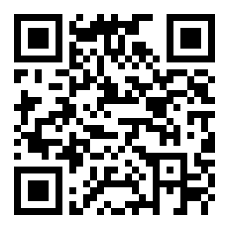 观看视频教程小学三年级品德与社会优质课展示《爱在阳光下——学会感恩》粤教版_杨老师的二维码