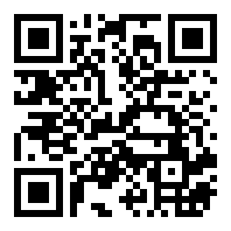 观看视频教程小学四年级品德与社会优质课视频《感受健康的生活》_王娟的二维码